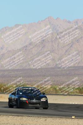 media/Nov-09-2024-Speed Ventures (Sat) [[3963a68c19]]/4-Green Group/Session 1 (Turn 4 Entry)/